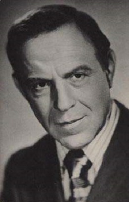 ������������ �����